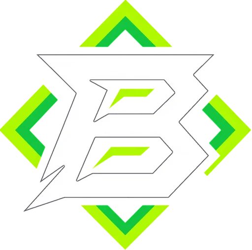 Burno