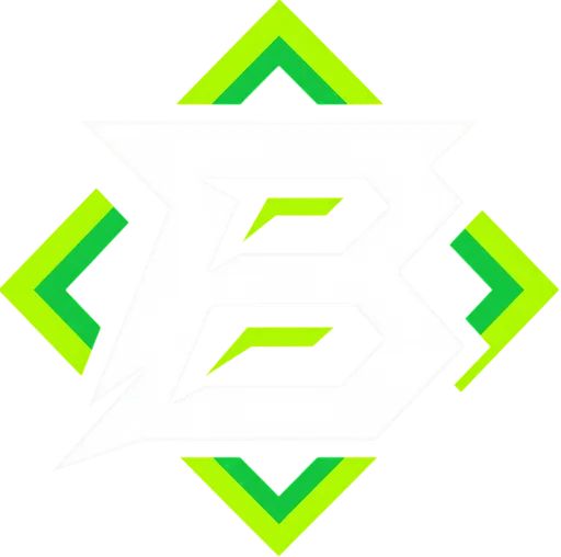 Burno
